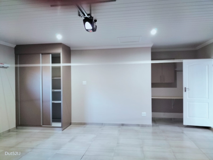 3 Bedroom Property for Sale in Tergniet Western Cape